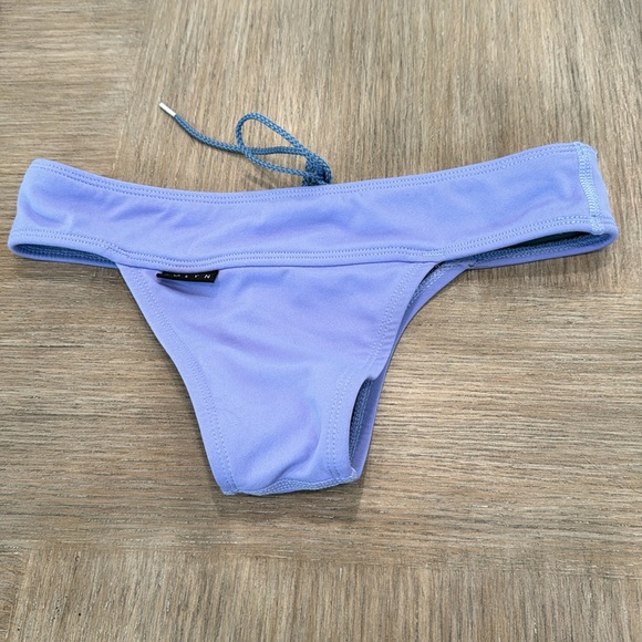 Jolyn SOFTY II Swim Bottoms - Picture 2 of 4